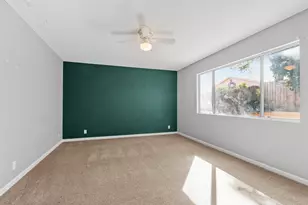 9544 Mirandy Dr, Sacramento, CA 95827 - Photo 24