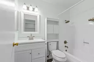 9544 Mirandy Dr, Sacramento, CA 95827 - Photo 16