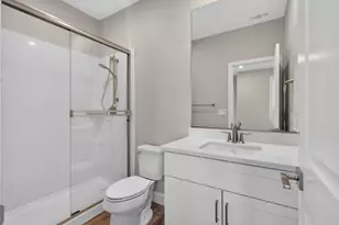 322 Jubilee Way, Stockton, CA 95209 - Photo 30