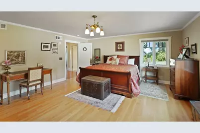 19877 N Davis Road, Lodi, CA 95242 - Photo 6