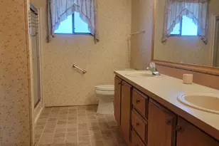 2nd St, Galt, CA 95632 - Photo 18