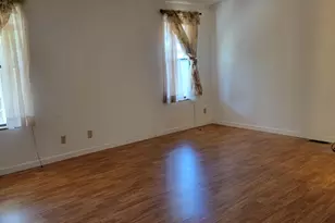 2nd St, Galt, CA 95632 - Photo 16