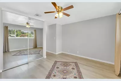 6708 Woodmore Oaks, Orangevale, CA 95662 - Photo 28