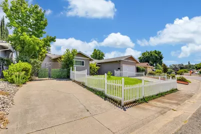 6708 Woodmore Oaks, Orangevale, CA 95662 - Photo 2