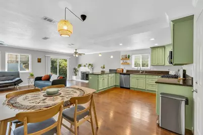 6708 Woodmore Oaks, Orangevale, CA 95662 - Photo 16