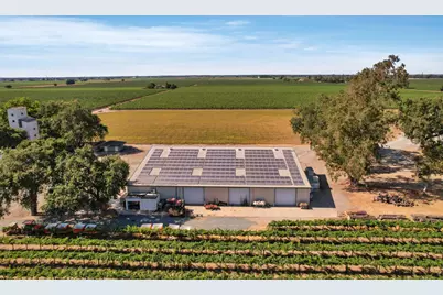 19883 N Davis Road, Lodi, CA 95242 - Photo 16