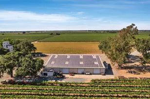 19883 N Davis Rd, Lodi, CA 95242 - Photo 16