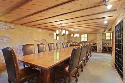19883 N Davis Road, Lodi, CA 95242 - Photo 10