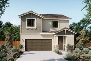10389 Lacoste Wy, Elk Grove, CA 95757 - Photo 1