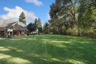 12750 E Live Oak Road, Lodi, CA 95240 - Photo 54