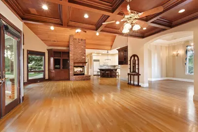 12750 E Live Oak Road, Lodi, CA 95240 - Photo 4