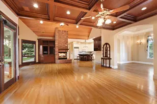 12750 E Live Oak Rd, Lodi, CA 95240 - Photo 4