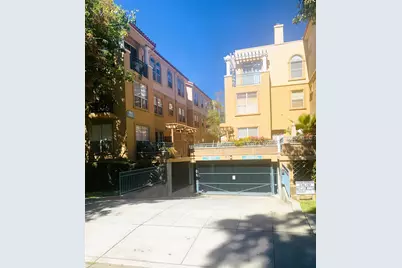 952 S 11th Street #132, San Jose, CA 95112 - Photo 14