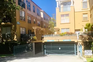 952 S 11th St, San Jose, CA 95112 - Photo 14