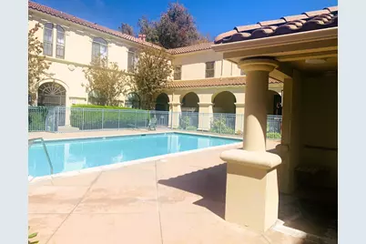 952 S 11th Street #132, San Jose, CA 95112 - Photo 16