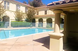 952 S 11th St, San Jose, CA 95112 - Photo 16