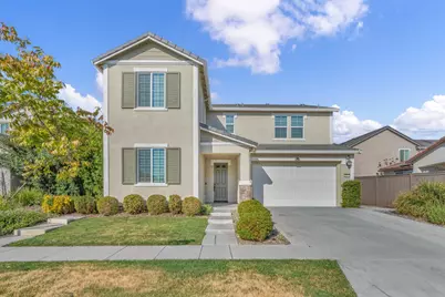 10933 Monomoy Way, Stockton, CA 95219 - Photo 2