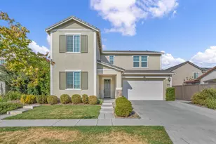10933 Monomoy Wy, Stockton, CA 95219 - Photo 2
