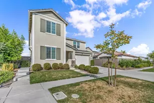 10933 Monomoy Wy, Stockton, CA 95219 - Photo 4