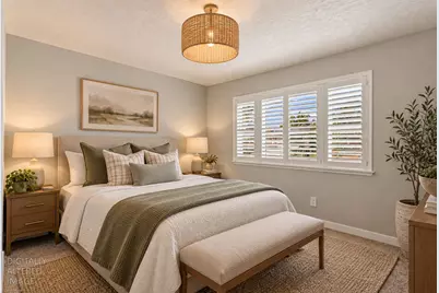 8730 Oconnell Court, Elk Grove, CA 95624 - Photo 18