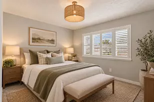 8730 Oconnell Ct, Elk Grove, CA 95624 - Photo 18