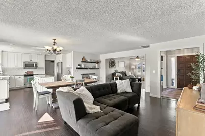 8730 Oconnell Court, Elk Grove, CA 95624 - Photo 12