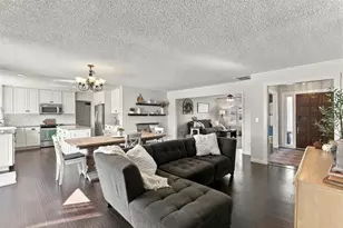 8730 Oconnell Ct, Elk Grove, CA 95624 - Photo 12