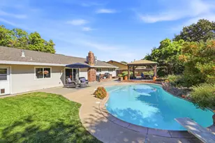 8730 Oconnell Ct, Elk Grove, CA 95624 - Photo 2