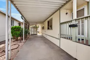 Esquire Dr, Sacramento, CA 95841 - Photo 14