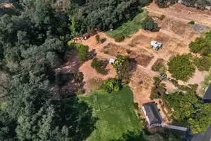 Esquire Dr, Sacramento, CA 95841 - Photo 20