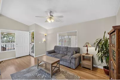 Esquire Drive, Sacramento, CA 95841 - Photo 4