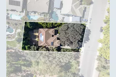 1337 Blough Way, Folsom, CA 95630 - Photo 64