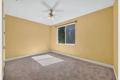 1337 Blough Way, Folsom, CA 95630 - Photo 44