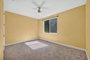 1337 Blough Way, Folsom, CA 95630 - Photo 44