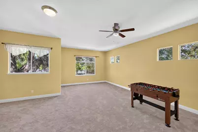 1337 Blough Way, Folsom, CA 95630 - Photo 50