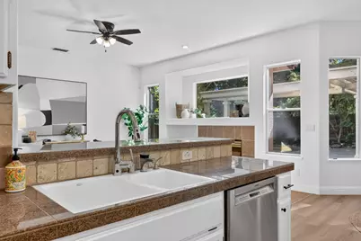 1337 Blough Way, Folsom, CA 95630 - Photo 18
