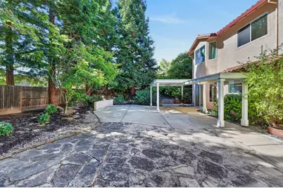 1337 Blough Way, Folsom, CA 95630 - Photo 60
