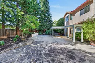 1337 Blough Way, Folsom, CA 95630 - Photo 60