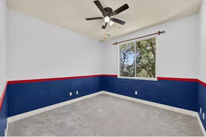 1337 Blough Way, Folsom, CA 95630 - Photo 46