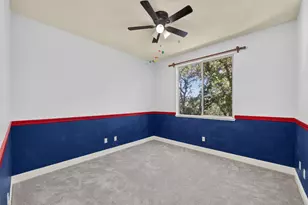 1337 Blough Way, Folsom, CA 95630 - Photo 46