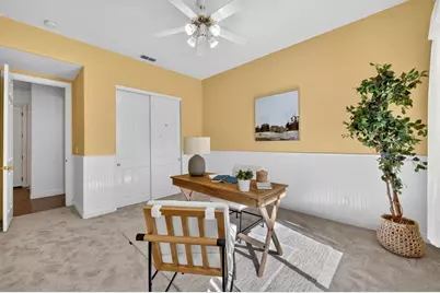 1337 Blough Way, Folsom, CA 95630 - Photo 26