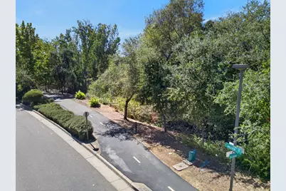 1337 Blough Way, Folsom, CA 95630 - Photo 68