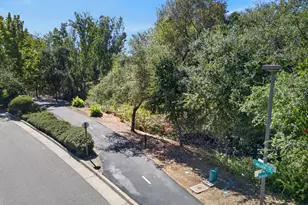 1337 Blough Way, Folsom, CA 95630 - Photo 68