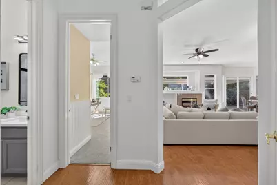 1337 Blough Way, Folsom, CA 95630 - Photo 24