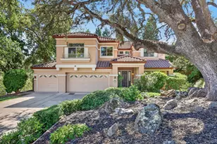 1337 Blough Way, Folsom, CA 95630 - Photo 1