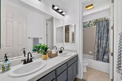1337 Blough Way, Folsom, CA 95630 - Photo 48