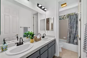 1337 Blough Way, Folsom, CA 95630 - Photo 48