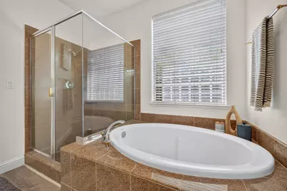 1337 Blough Way, Folsom, CA 95630 - Photo 42