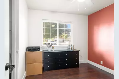 1147 Brunswick Way, Sacramento, CA 95833 - Photo 14