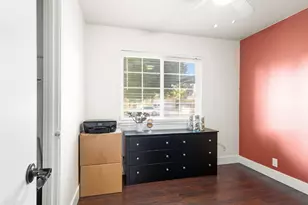 1147 Brunswick Way, Sacramento, CA 95833 - Photo 14